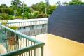 CHARMING UNIT IN THE HEART OF MAROOCHYDORE!
