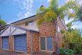 SPACIOUS TOWNHOUSE IN THE HEART OF MAROOCHYDORE!