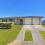 14 Minkara Street, Warana