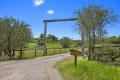 STUDIO APARTMENT ON A HORSE FARM!