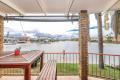 CENTRAL MOOLOOLABA CANAL FRONTAGE APARTMENT!