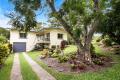 FAMILY HOME IN PALMWOODS!