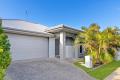 LARGE FAMILY HOME IN THE HEART OF CALOUNDRA WEST!