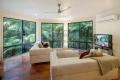 NATURE LOVERS SANCTUARY - BUDERIM HIDEAWAY, MUST SELL UNDER THE HAMMER