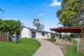 812sqm in family-friendly Aroona! 