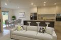 MODERN FAMILY HOME - PELICAN WATERS LIVING!