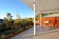 IVADALE LAKES HOME WAITING FOR YOU