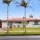 5 Palkana Drive, Warana