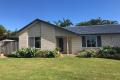 MASSIVE DOUBLE SHED - 100M TO TALARA  SCHOOL - 3 MINUTES TO CURRIMUNDI MARKETPLACE!