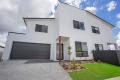 THE 'HEPBURN' OF HOMES IN NIRIMBA!