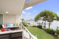 ABSOLUTE RIVERFRONT IN THE HEART OF MOOLOOLABA