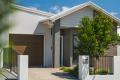 LOW MAINTENANCE ABODE!