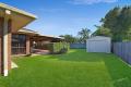 FAMILY HOME IN FANTASTIC LOCATION JUST MOMENTS FROM THE BEACH AND KAWANA HEALTH PRECINCT!