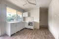 COSY 2 BEDROOM UNIT IN THE HEART OF NAMBOUR!