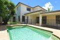 SPACIOUS DUAL LEVEL FAMILY HOME!