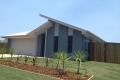 FANTASTIC FAMILY HOME WITH SIDE ACCESS!!