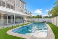 LUXURY BEACHSIDE LIVING!