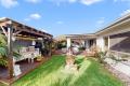 LUXURIOUS LIVING - A PERFECT BLEND OF STYLE, COMFORT, AND LOCATION!