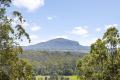 Vacant Land, Elevated with Views!