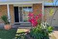 STUNNING BEACHSIDE LIVING IN CURRIMUNDI