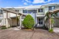 TOWNHOUSE IN THE HEART OF MAROOCHYDORE!