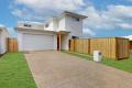 COASTAL LIVING REDEFINED!