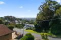 Renovate, Rebuild or Land-Bank in Leafy Street with views