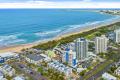 AWESOME ONE - BEDROOM UNIT FOR RENT IN MAROOCHYDORE - BEACHSIDE LIVING AT ITS FINEST!