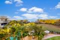 LUXURIOUS OCEAN-VIEW WITH ROOFTOP TERRACE!