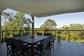 SERENE LIVING AWAITS AT THIS GORGEOUS APARTMENT WITHIN "MONET ON BUDERIM"