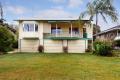 CHARMING KINGS BEACH HOME WALKING DISTANCE TO SHELLY BEACH AND KINGS BEACH!