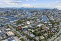Duplex Pair: Location & Opportunity Gold!