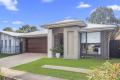 ​Presentation Perfect: Move in and Love!