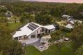 Acreage Living Minutes to Beaches