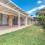 72 Lowanna Drive, Buddina