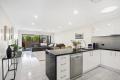 Prime Investment or Lifestyle Unit