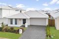 Stylish, Family Home in Prime Banya Location