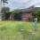 84 Undara Avenue, Buddina