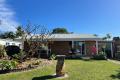 Coastal Living at Its Best: Tidy Home Just Steps from Currimundi Beach