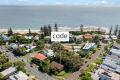 Prime Beachside Opportunity – Dicky Beach