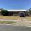 38 Malinya Drive, Buddina