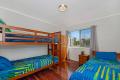 Furnished 2-Bedroom Unit Just Minutes from Kings Beach and Caloundra’s Main Street