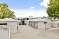 UNIT IN YANDINA!