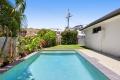 Prime Beachside Rental Opportunity – Just One House Back from the Ocean!