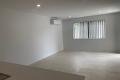 Beautiful Duplex in Palmwoods!