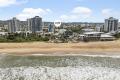 Coastal Living at Its Best – Perfect Investment or Beachside Escape!