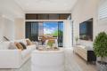 Trendy Architecturely Designed Townhouse in Mooloolaba - Must See!