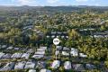 Portfolio Pleaser or Dual Occupancy Opportunity