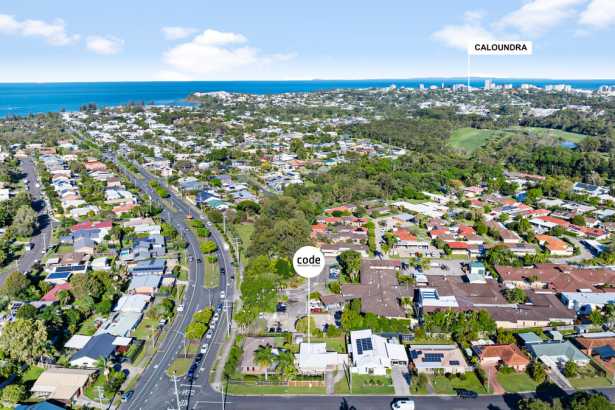 Beachside Battery Hill: Room for Boat, Room for a Pool!