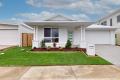 Stunning Modern Family Home – New Build at 16 Birksgate Crescent, Banya!